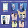 逃离图书馆 商品缩略图1
