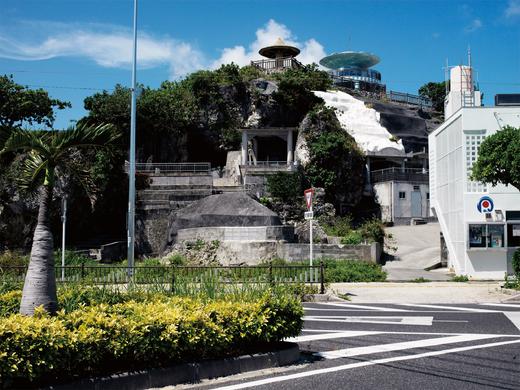 【预订】okinawan portraits | 冲绳肖像 摄影集 商品图6