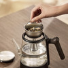 鸣盏 喷淋式多功能煮茶器 自动家用保温烧水壶MZ-102[福利品] 商品缩略图7