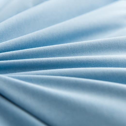 金丝莉（KINTHERI）   3D羊毛被 商品图3