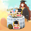 【最好的我们】生日蛋糕-采用越南进口香芒与新鲜火龙果作为夹心 需你细细品味方可尝到果香的甜蜜 商品缩略图0