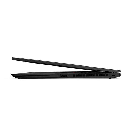 （国行）ThinkPad X13 2022 十二代英特尔酷睿 13.3英寸商务办公轻薄笔记本电脑 商品图3
