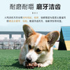麦富迪零食洁齿骨磨牙棒风干火鸡脖耐磨耐鸡胸肉训犬宠物小型犬 商品缩略图2