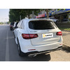 奔驰 GLC 300 4MATIC 动感型 【长租-北京】 商品缩略图2
