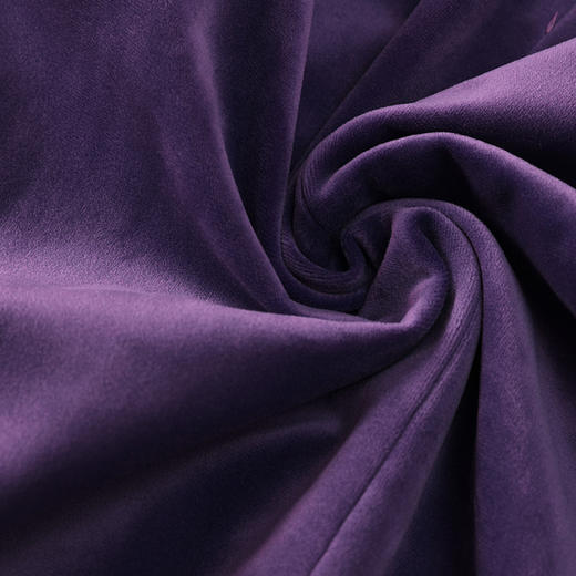 中国风时尚改良旗袍丝绒国潮复古日常修身显瘦连衣裙OG-9075 商品图3