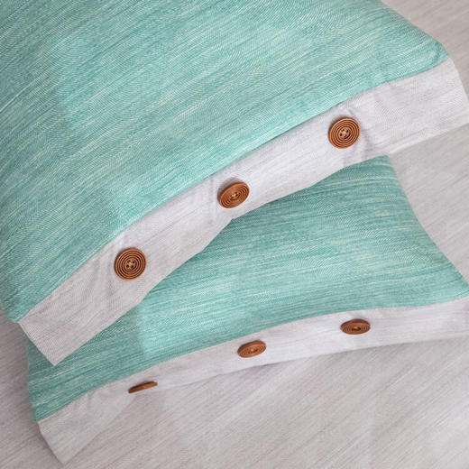 金丝莉（KINTHERI） 一米阳光套件 雅轩 1.8m 商品图4