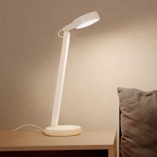 欧普     读写台灯SE   MT386-D10 商品图2