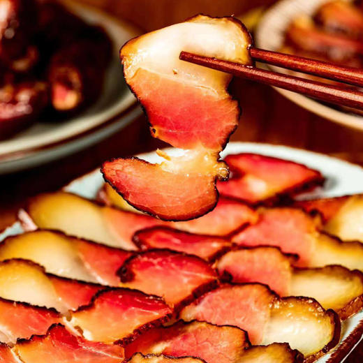 四川腊味系列 商品图2