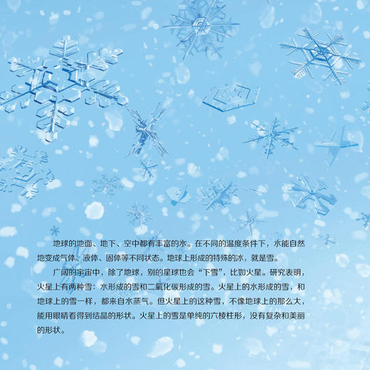 《大科学之友·如果来到天空之上》（共7册） 商品图11