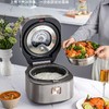 【苏泊尔】电饭煲30HC85 商品缩略图0