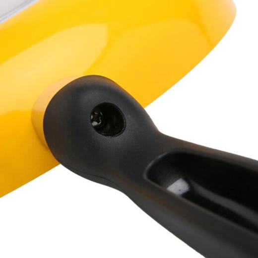 苏泊尔  煎锅炒菜锅燃煤气电磁炉通用 VJ26MP02 26cm 商品图1