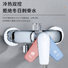WLL13-35/浴缸龙头 商品缩略图3