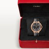 卡地亚 Cartier Ballon Bleu de Cartier 蓝气球腕表 40毫米 18K玫瑰金 自动上链 WGBB0050 商品缩略图5