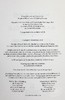 预售 【中商原版】周期（美国橡树资本联合创办人霍华德·马克斯新作）英文原版 Mastering The Market Cycle 金融投资 商品缩略图4