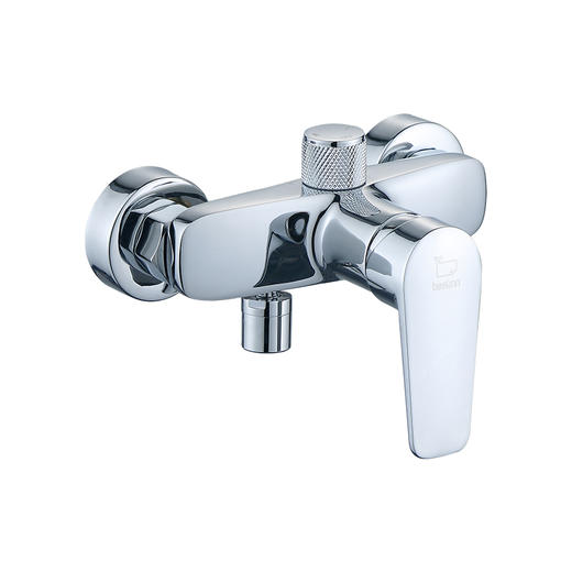 WLL13-35/浴缸龙头 商品图4