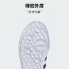 5折【自营】adidas/阿迪达斯  BREAKNET男子网球休闲运动鞋 GY3585 商品缩略图4