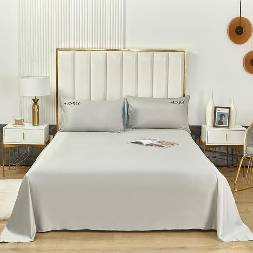 金丝莉（KINTHERI） 自由风套件 1.8m 商品图2