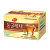 동서 둥굴레차1.2g*25T 商品缩略图0