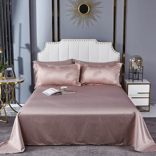 金丝莉（KINTHERI） 绿色时尚套件 特洛羽 1.8m 商品图2