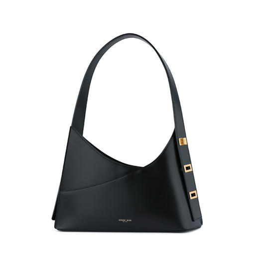 大号方锁包 商品图0