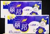丽邦卫生纸1600克 商品缩略图0