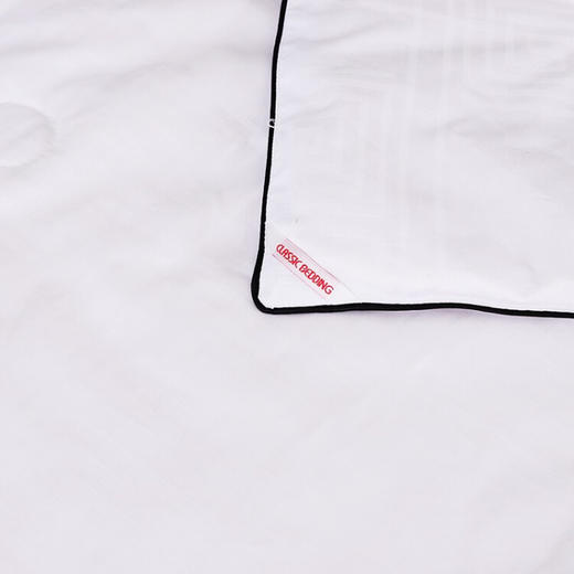 金丝莉（KINTHERI）  新雅致蚕丝被 商品图4