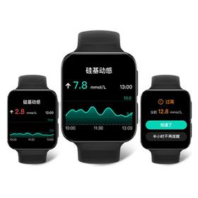 OPPO手表的10个常用设置（二）