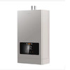 万和（Vanward）燃气热水器14升JSQ28-14G11 商品缩略图1