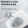 浴室柜/YS17/云想 商品缩略图5