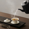 鸣盏 全自动上水壶电热烧水壶MZ170[福利品] 商品缩略图6