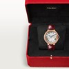 卡地亚 Cartier 蓝气球腕表 40毫米 18K玫瑰金 自动上链 WJBB0056 商品缩略图1