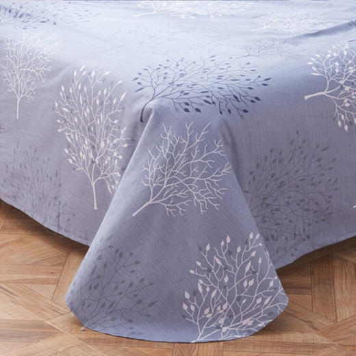 金丝莉  全棉小暖套件 1.5m 商品图3