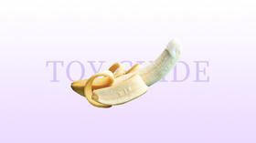 √ 飞机杯姨问 | 旋吸+带球射门？这个飞机杯残暴到泯灭人性 