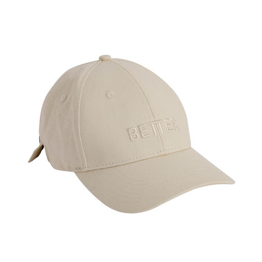 Better系列棒球帽 商品图1