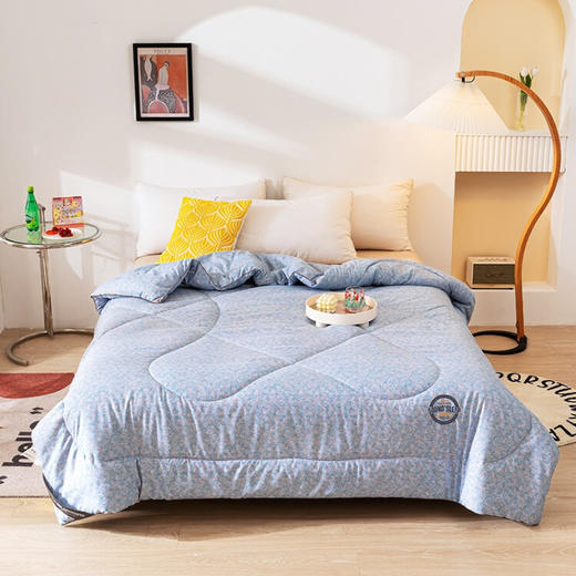 金丝莉（KINTHERI） 牛奶蛋白被 商品图0