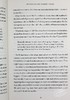预售 【中商原版】周期（美国橡树资本联合创办人霍华德·马克斯新作）英文原版 Mastering The Market Cycle 金融投资 商品缩略图8