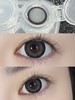 （年抛）Lvycon 北极光  14.5mm 染色14.1mm 商品缩略图3