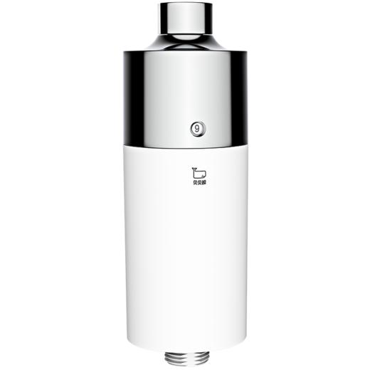 WPJ28/沐浴净化器 商品图2