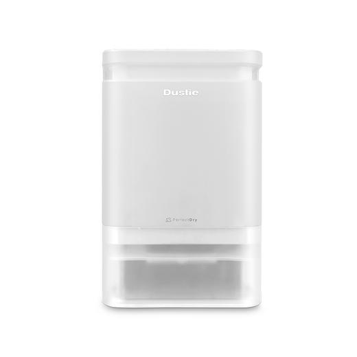 DHK8 Dehumidifier 转轮除湿机 商品图0