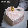心型-纪念日 ss 商品缩略图0