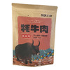 茶马土司牌牦牛肉（麻辣味）100g/袋 商品缩略图0