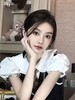 【小红书推荐款】arouge 幕后黑茶，半年抛/直径14.5/着色13.8， 138/一副，238/两副（商品详情任选，最高度数有1000） 商品缩略图9