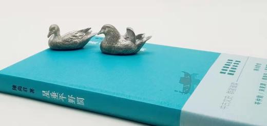 《星垂平野阔》，精装，陈尚君著，商务印书馆2017年一版一印，定价58，售价32元。 商品图1