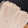 【寻味武隆面】手工面条 商品缩略图2