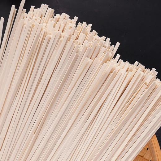 【寻味武隆面】手工面条 商品图2