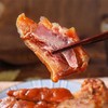 JF-爆胶猪蹄 五香味150g 商品缩略图2