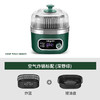【安达联帮&东菱】东菱多功能空气炸锅DL-7711 （颜色随机）（厂家直发） 商品缩略图1