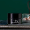 HBN爆款尝鲜装  一次把当家产品全部带走！ 商品缩略图2