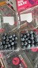蓝莓（6盒约750克） 商品缩略图0