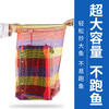 佳钓尼大物抄网网头钓鱼捞鱼抄网，网兜巨物大号超轻超硬渔具抄网 商品缩略图2